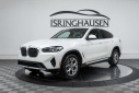 Thumbnail image of 2024 BMW X4 at Isringhausen Imports