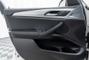 Thumbnail image of 2024 BMW X4 at Isringhausen Imports
