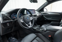 Thumbnail image of 2024 BMW X4 at Isringhausen Imports