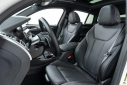 Thumbnail image of 2024 BMW X4 at Isringhausen Imports