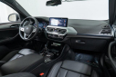 Thumbnail image of 2024 BMW X4 at Isringhausen Imports