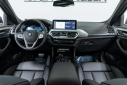 Thumbnail image of 2024 BMW X4 at Isringhausen Imports