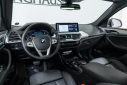 Thumbnail image of 2024 BMW X4 at Isringhausen Imports