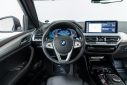 Thumbnail image of 2024 BMW X4 at Isringhausen Imports