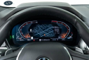 Thumbnail image of 2024 BMW X4 at Isringhausen Imports
