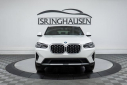 Thumbnail image of 2024 BMW X4 at Isringhausen Imports