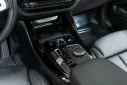 Thumbnail image of 2024 BMW X4 at Isringhausen Imports