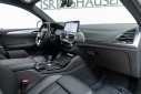 Thumbnail image of 2024 BMW X4 at Isringhausen Imports