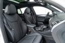 Thumbnail image of 2024 BMW X4 at Isringhausen Imports