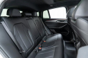Thumbnail image of 2024 BMW X4 at Isringhausen Imports