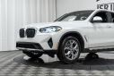 Thumbnail image of 2024 BMW X4 at Isringhausen Imports
