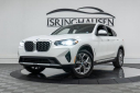 Thumbnail image of 2024 BMW X4 at Isringhausen Imports