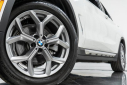 Thumbnail image of 2024 BMW X4 at Isringhausen Imports
