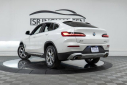 Thumbnail image of 2024 BMW X4 at Isringhausen Imports