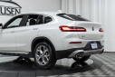 Thumbnail image of 2024 BMW X4 at Isringhausen Imports