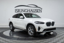Thumbnail image of 2024 BMW X4 at Isringhausen Imports