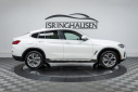 Thumbnail image of 2024 BMW X4 at Isringhausen Imports