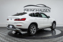 Thumbnail image of 2024 BMW X4 at Isringhausen Imports