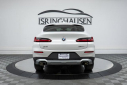 2024 BMW X4 xDrive30i at Isringhausen Imports
