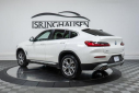 Thumbnail image of 2024 BMW X4 at Isringhausen Imports