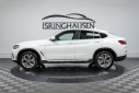 Thumbnail image of 2024 BMW X4 at Isringhausen Imports