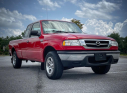 Thumbnail image of 2001 Mazda B-Series at Tip Top Motors Inc