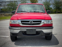 Thumbnail image of 2001 Mazda B-Series at Tip Top Motors Inc