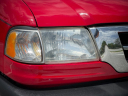 Thumbnail image of 2001 Mazda B-Series at Tip Top Motors Inc