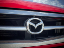 Thumbnail image of 2001 Mazda B-Series at Tip Top Motors Inc