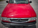 Thumbnail image of 2001 Mazda B-Series at Tip Top Motors Inc
