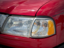 Thumbnail image of 2001 Mazda B-Series at Tip Top Motors Inc