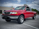 Thumbnail image of 2001 Mazda B-Series at Tip Top Motors Inc