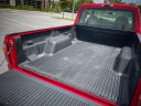 Thumbnail image of 2001 Mazda B-Series at Tip Top Motors Inc