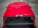 Thumbnail image of 2001 Mazda B-Series at Tip Top Motors Inc