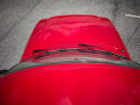 Thumbnail image of 2001 Mazda B-Series at Tip Top Motors Inc