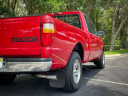 Thumbnail image of 2001 Mazda B-Series at Tip Top Motors Inc