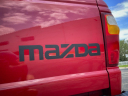 Thumbnail image of 2001 Mazda B-Series at Tip Top Motors Inc