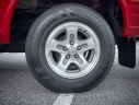Thumbnail image of 2001 Mazda B-Series at Tip Top Motors Inc