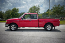 Thumbnail image of 2001 Mazda B-Series at Tip Top Motors Inc
