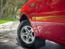 Thumbnail image of 2001 Mazda B-Series at Tip Top Motors Inc