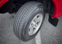 Thumbnail image of 2001 Mazda B-Series at Tip Top Motors Inc
