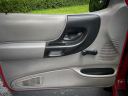 Thumbnail image of 2001 Mazda B-Series at Tip Top Motors Inc