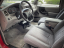 Thumbnail image of 2001 Mazda B-Series at Tip Top Motors Inc