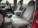 Thumbnail image of 2001 Mazda B-Series at Tip Top Motors Inc