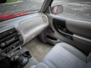 Thumbnail image of 2001 Mazda B-Series at Tip Top Motors Inc