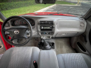 Thumbnail image of 2001 Mazda B-Series at Tip Top Motors Inc