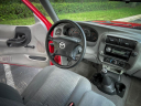 2001 Mazda B-Series at Tip Top Motors Inc