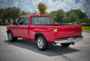 Thumbnail image of 2001 Mazda B-Series at Tip Top Motors Inc