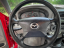 Thumbnail image of 2001 Mazda B-Series at Tip Top Motors Inc