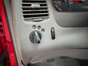 Thumbnail image of 2001 Mazda B-Series at Tip Top Motors Inc